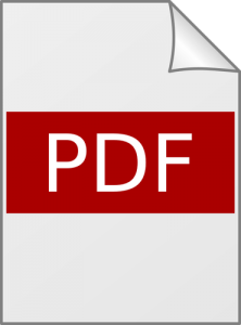 icon-pdf