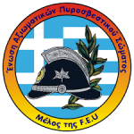 eaps
