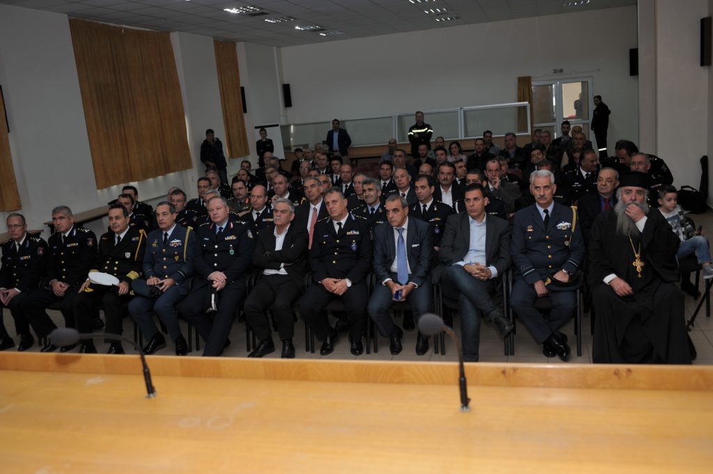 chn_4921